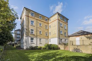 Photo 17- click for photo gallery